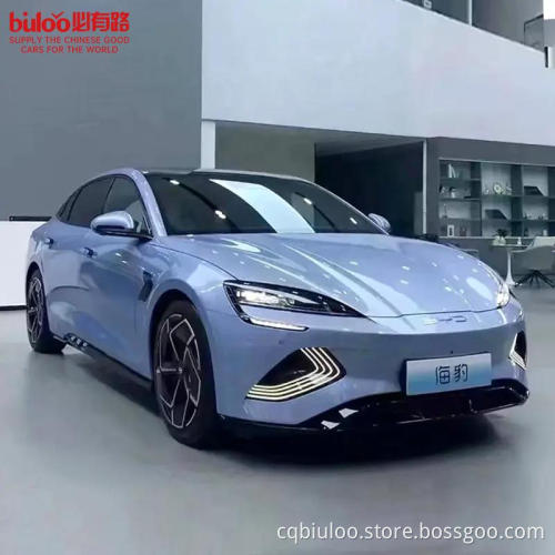 Byd Seal Lamborghini Kids Electric Car Police Electric Cars For Kids Used Cars For Sale